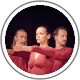 Icono con imagen Danzas Sagradas - Cursos - Escuela camino 4
