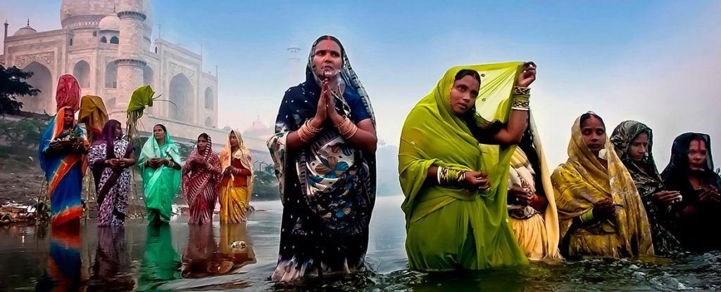 viajes-india-amor