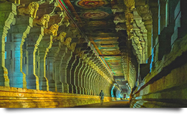 viajes-tamil-nadu-2025-portada
